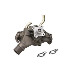 Dayco Water Pumps DP957