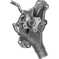 Dayco Water Pumps DP957H