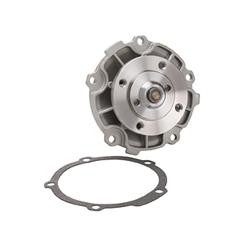 Dayco Water Pumps DP960