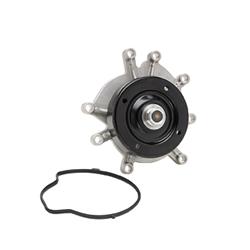 Dayco Water Pumps DP962