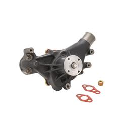 Dayco Water Pumps DP9631