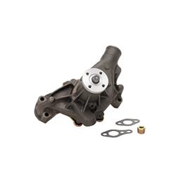 Dayco Water Pumps DP963