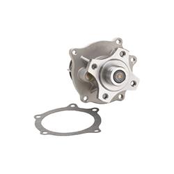 Dayco Water Pumps DP965