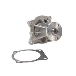 Dayco Water Pumps DP966