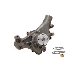 Dayco Water Pumps DP967