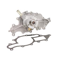 Dayco Water Pumps for 1995-1997 AEROSTAR, 1995-2008 RANGER - DP971