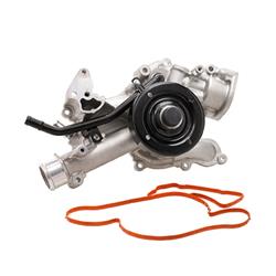 Dayco Water Pumps DP977