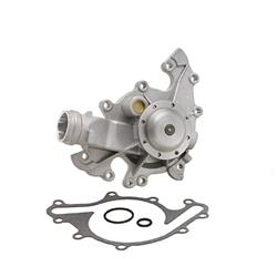 Dayco Water Pumps for 2004-2007 FREESTAR, 1996-2000 WINDSTAR - DP979