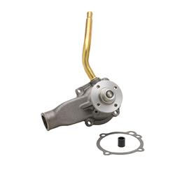 Dayco Water Pumps DP983