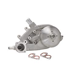 Dayco Water Pumps DP990
