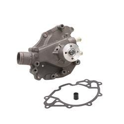 Dayco Water Pumps DP991