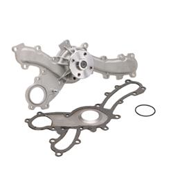 Dayco Water Pumps DP992