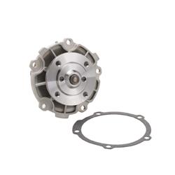 Dayco Water Pumps for 2008-2009 EQUINOX, TORRENT, 1996 GRAND PRIX - DP994