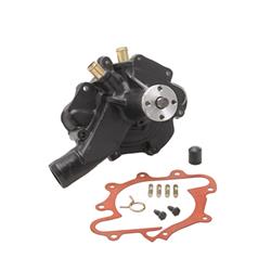 Dayco Water Pumps DP9951