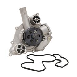 Dayco Water Pumps DP996