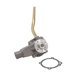 Dayco Water Pumps DP997