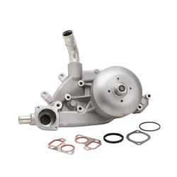 Dayco Water Pumps DP998