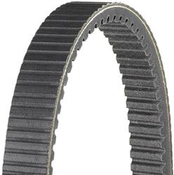 Dayco High Performance Extreme Drive Belts HPX2249