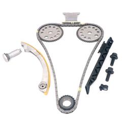 Dayco Timing Chain and Gear Sets KTC1070