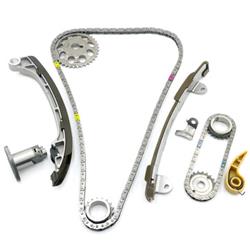 Dayco Timing Chain and Gear Sets KTC1104