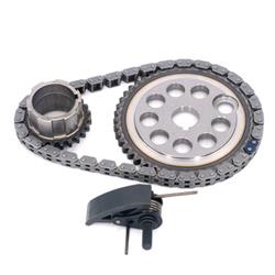 Dayco Timing Chain and Gear Sets KTC1105