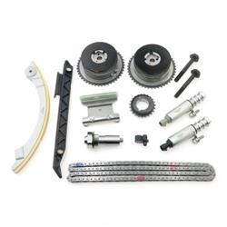 Dayco KTC1341 Dayco Timing Chain Kits | Summit Racing