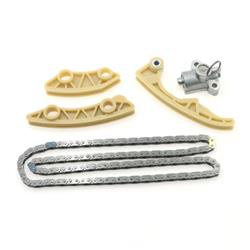 Dayco Timing Chain and Gear Sets KTC1349