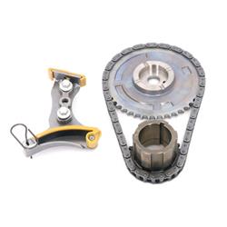 Dayco Timing Chain and Gear Sets KTC1350