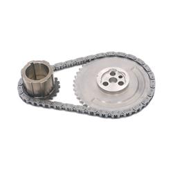Dayco Timing Chain and Gear Sets KTC1355