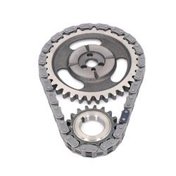 Dayco Timing Chain and Gear Sets KTC1357
