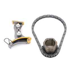 Dayco Timing Chain and Gear Sets KTC1358