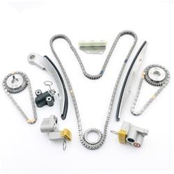 Dayco Timing Chain and Gear Sets KTC1361