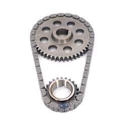 Dayco Timing Chain and Gear Sets KTC1362
