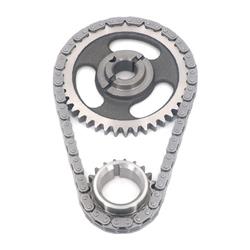 Dayco Timing Chain and Gear Sets KTC1363