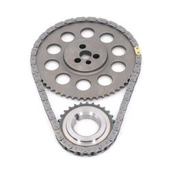 Dayco Timing Chain and Gear Sets KTC1365