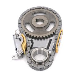 Dayco Timing Chain and Gear Sets KTC1368