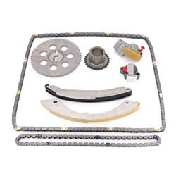 Dayco Timing Chain and Gear Sets KTC1370