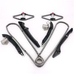 Dayco Timing Chain and Gear Sets KTC1371