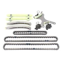Dayco Timing Chain and Gear Sets KTC1373