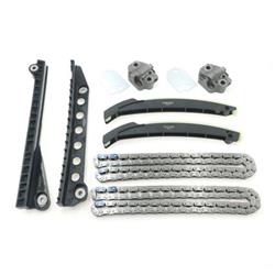 Dayco Timing Chain and Gear Sets KTC1374