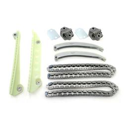 Dayco Timing Chain and Gear Sets KTC1377