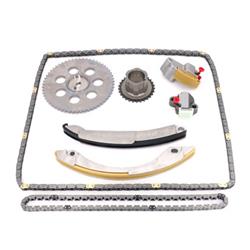 Dayco Timing Chain and Gear Sets KTC1380
