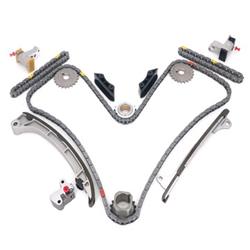 Dayco Timing Chain and Gear Sets KTC1382