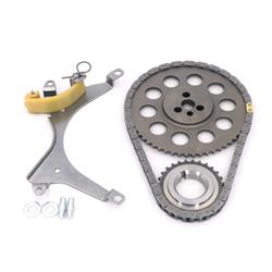 Dayco Timing Chain and Gear Sets KTC1386