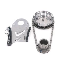 Dayco Timing Chain and Gear Sets KTC1388