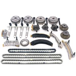 Dayco Timing Chain Kits KTC1391