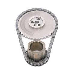 Dayco Timing Chain and Gear Sets KTC1392