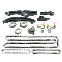 Dayco Timing Chain and Gear Sets KTC1397