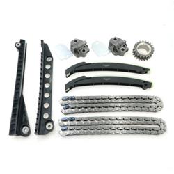 Dayco Timing Chain and Gear Sets KTC1398