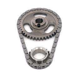 Dayco Timing Chain and Gear Sets KTC1404